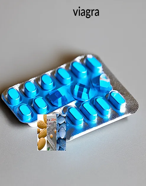 Viagra generico dosi consigliate